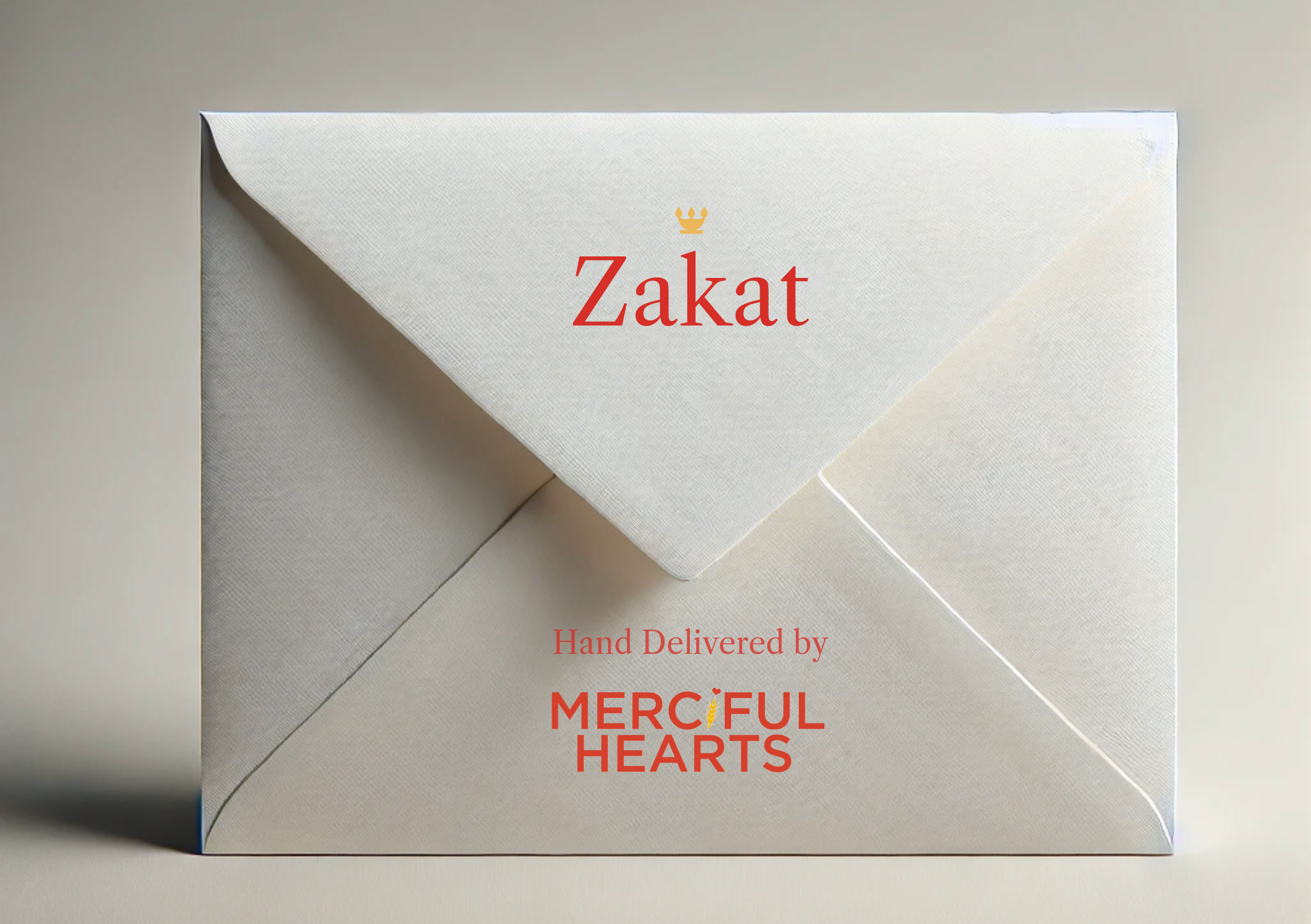 Zakat
